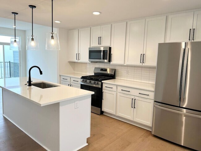 Photo - 2774 Bristol Rdg Dr Unit 36