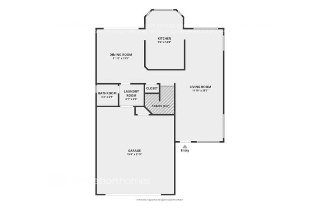 Photo - 3833 W Camino Del Rio