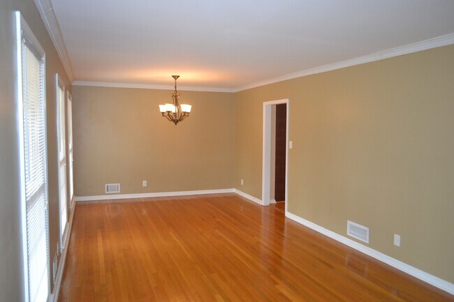 Photo - Wonderful Evergreen Hills Community 3 Bed 2 bath Large Lot Single Family Rental