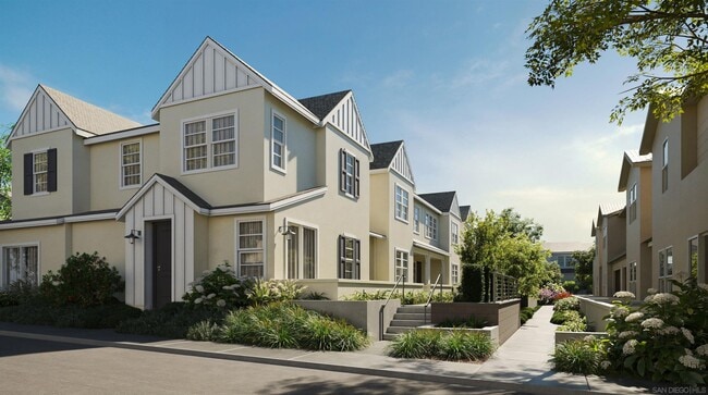Photo - 2010 Avenida Senna Unit 03-3