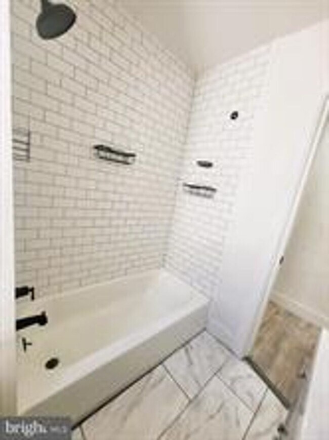 Photo - Carroll Park Beauty