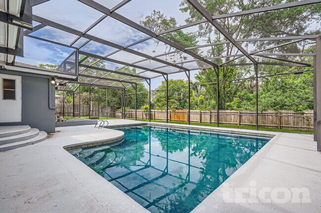 Photo - 421 San Sebastian Prado