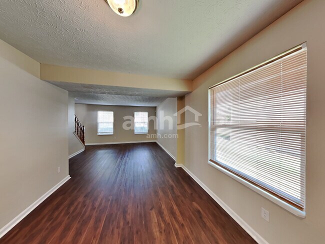 Photo - 7799 Cobblesprings Dr