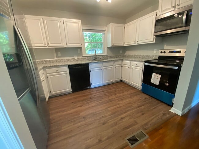 Photo - Stunning 3 Bedroom Home Close to Pisgah Church Road