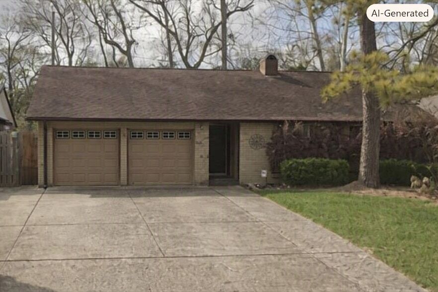 Photo - 15339 Waxwing Park Dr