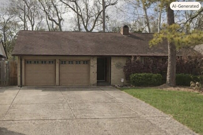 Building Photo - 15339 Waxwing Park Dr