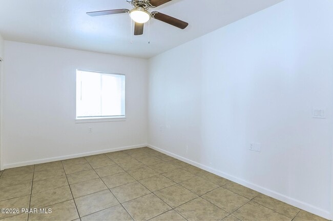 Photo - 1417 E Fort Lowell Rd