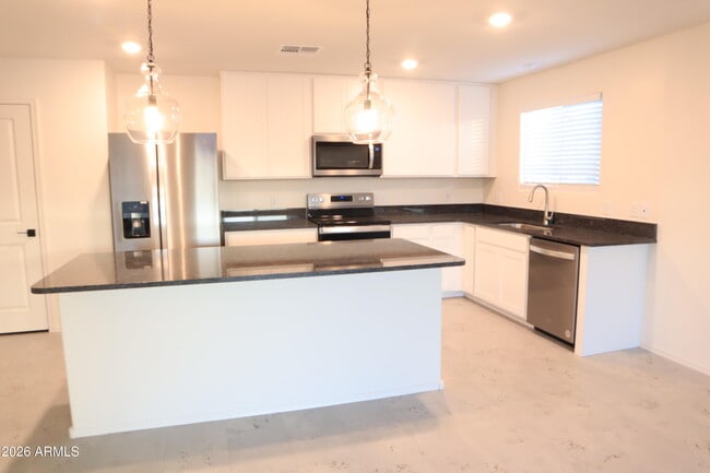 Photo - 2783 N Mulberry Pl