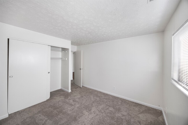 Photo - Pleasant Run Apartments