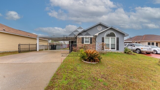 Photo - 5771 Spanish Oak Dr