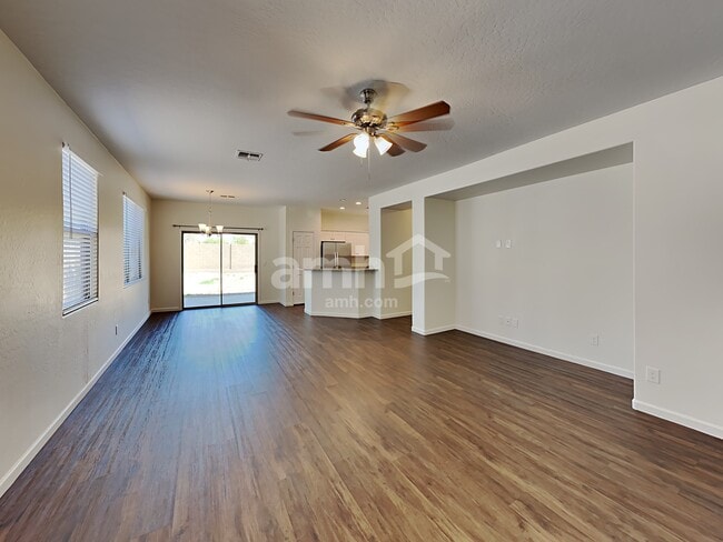 Photo - 2476 W Lewis and Clark Trail