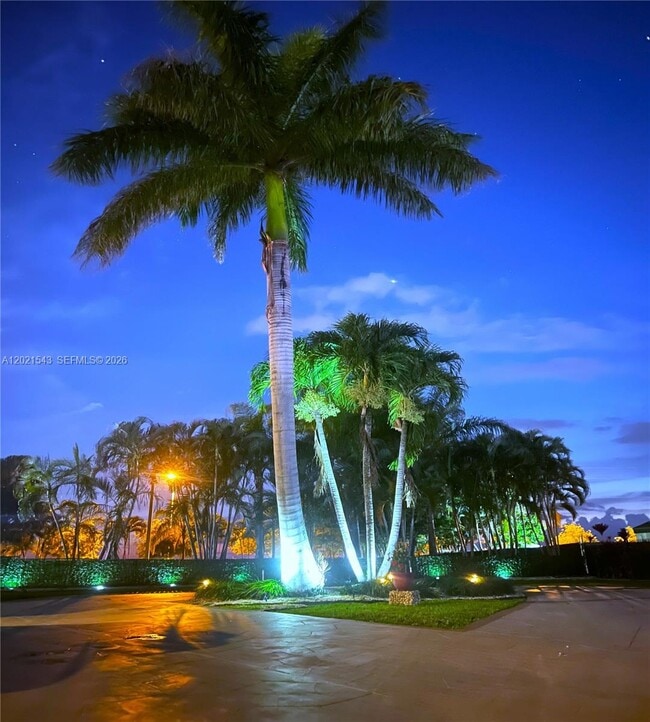 Photo - 15540 SW 156th Ave