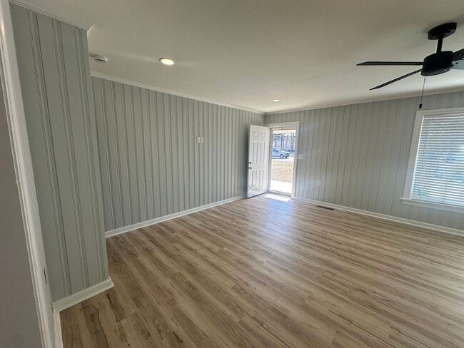 Photo - Updated 2 Bedroom, 1 Bath Home Locate Close to Wrightsville Beach