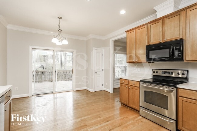 Photo - 5605 Catskill Ct