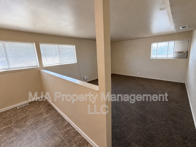 Building Photo - 4168 W 3280 S Unit 01