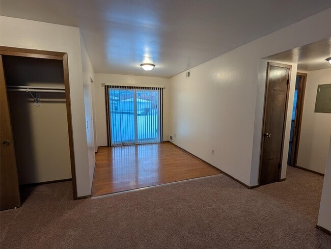 Photo - 1408 E Sunset Dr Unit B