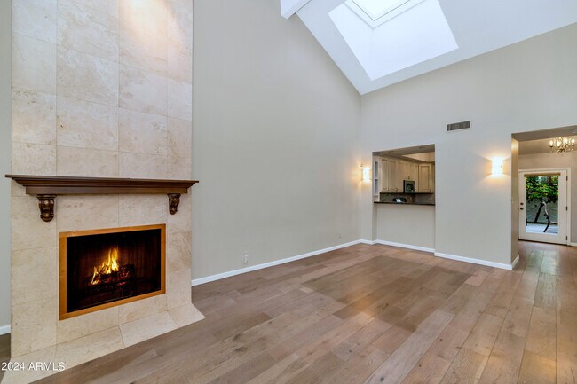 Photo - 7113 E Arlington Rd