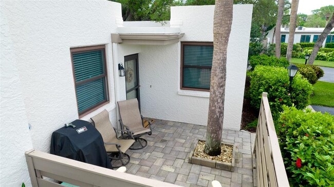 Photo - 401 Palm Tree Dr Unit N/A