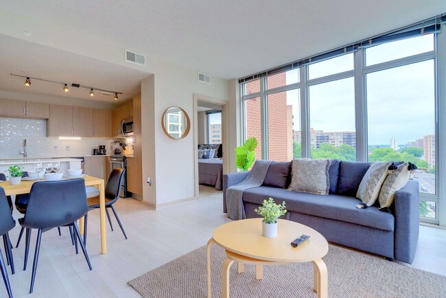 Photo - 22202 18th St S Unidad FL8-ID1022373P