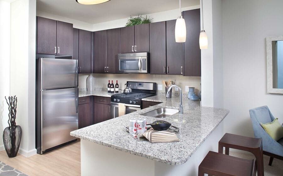 Photo - 333 Great River Rd Unidad 1-246