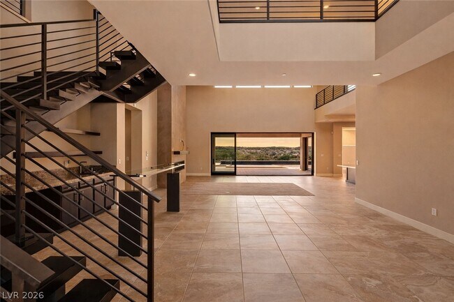 Photo - 72 Bella Lago Ave