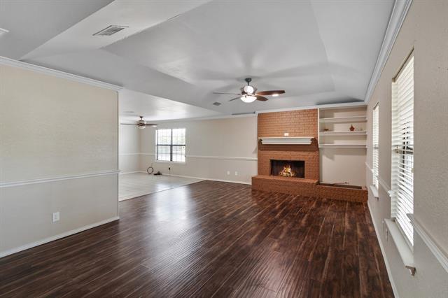 Photo - 1510 Traildust Dr