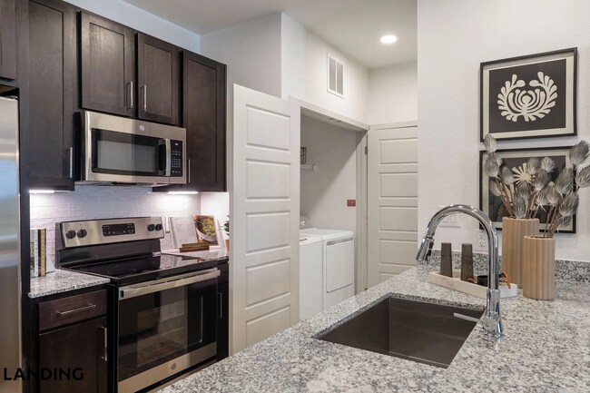 Photo - 8110 Blue Goose Rd Unit 1108