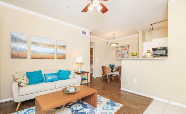 Building Photo - 1 bedroom in Seabrook TX 77586 Unit 1292