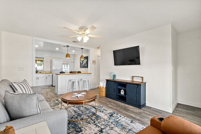 Photo - 103 A St Unit ID1281920P