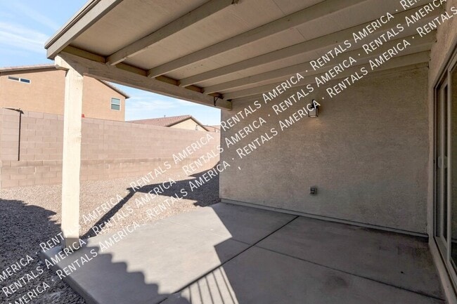 Photo - 8755 E Stone Meadow Cir