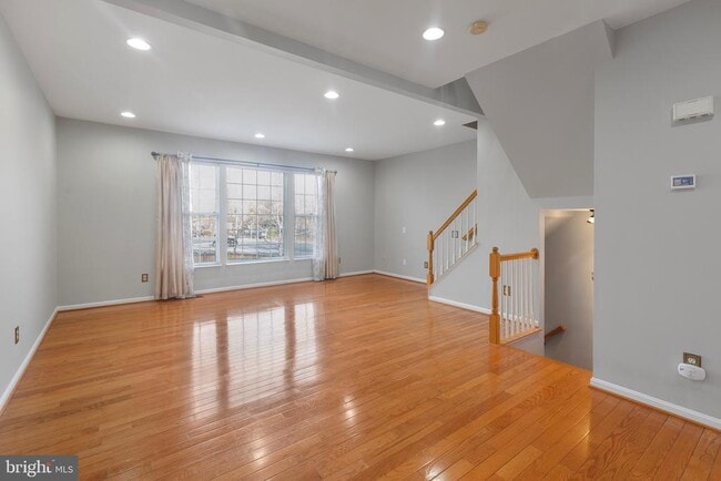 Photo - 13503 Bannacker Pl