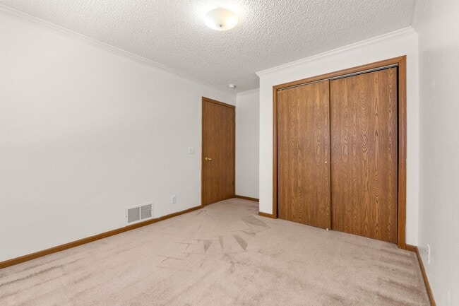 Whitcomb Apartments