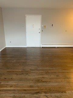 Photo - 120 W 3rd Ave