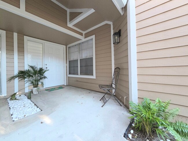 Photo - 5305 Buckhead Cir