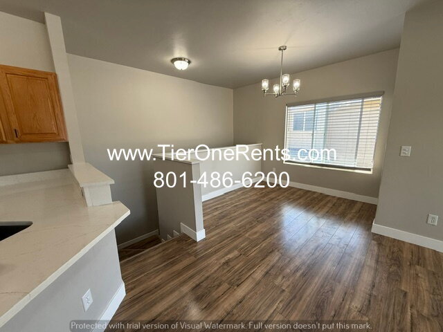 Photo - NO DEPOSIT option for qualified renters