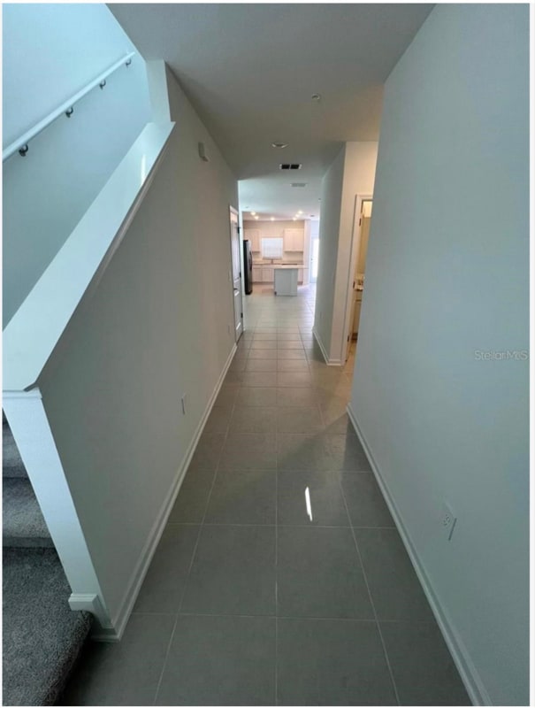 Photo - 7318 Ivy Tendril Ave