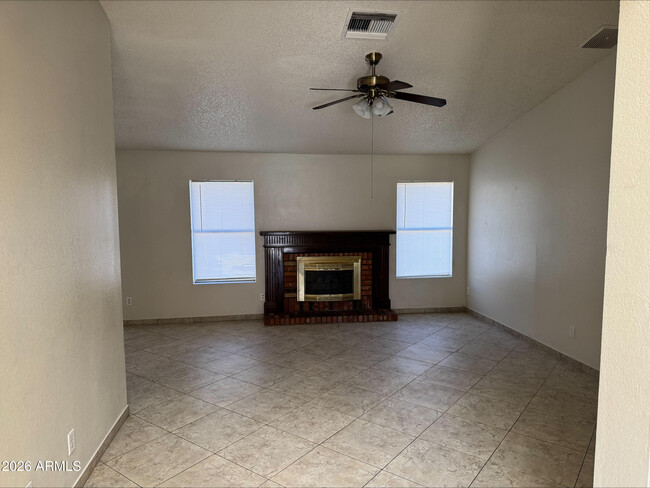 Photo - 1206 W Citation Dr