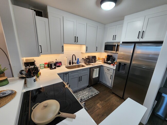 Photo - 400 N La Salle Dr Unit 4009