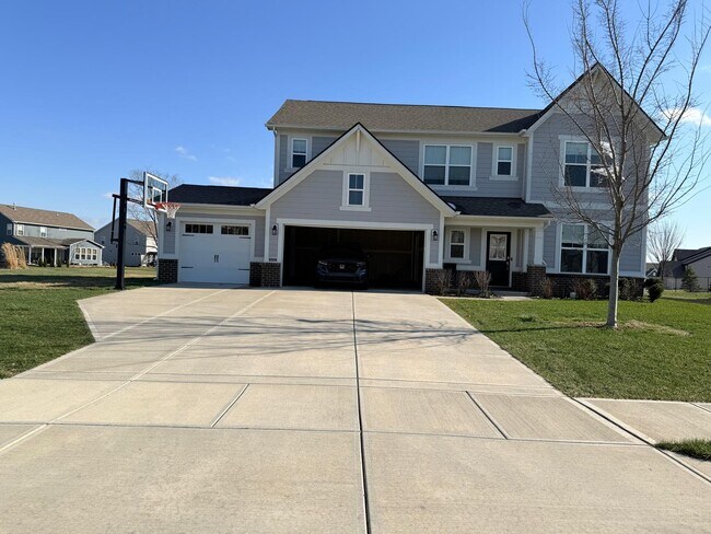 Photo - 15453 Awaken Dr