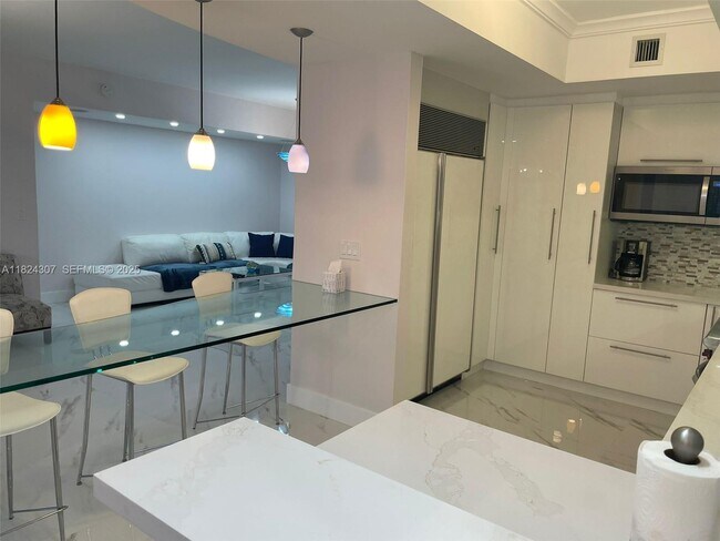 Photo - 17875 Collins Ave Unit 4102