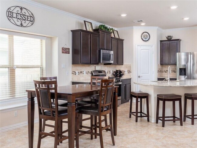 Photo - 508 Cerrito Cove