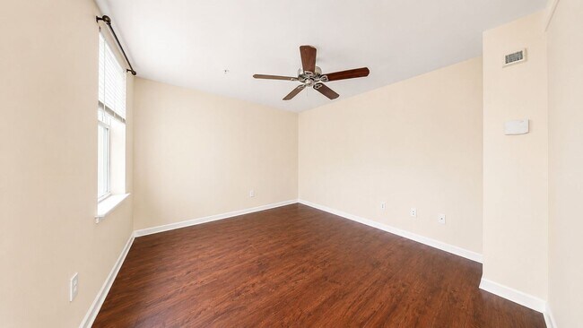 Photo - 3 Bedroom Townhome for Rent in Celebration, FL