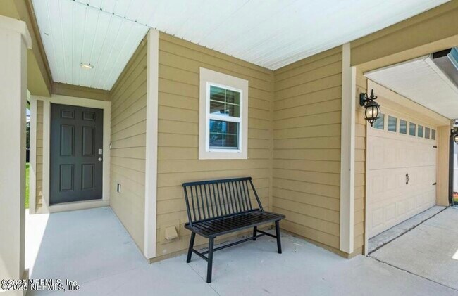 Photo - 86857 Iron Rail Ct