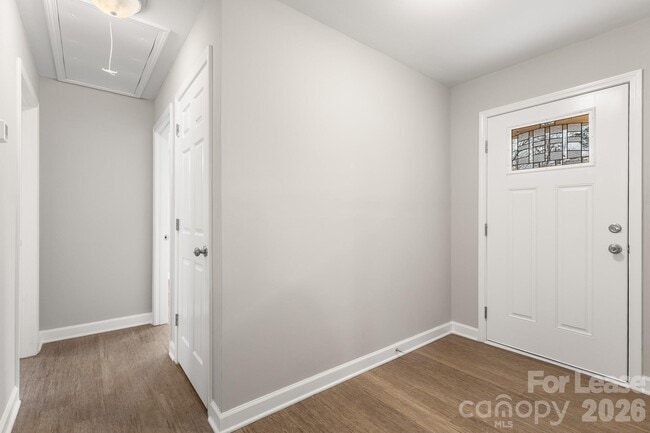 Photo - 11805 Harrisburg Rd