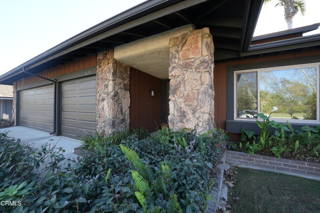 Photo - 1675 Arroyo Seco Dr House