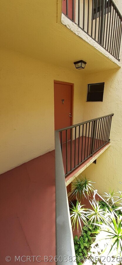 Photo - 3252 Foxcroft Rd Unit 201