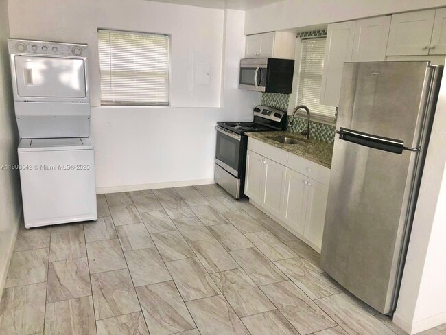 Photo - 36 NE 64th Terrace Unit A