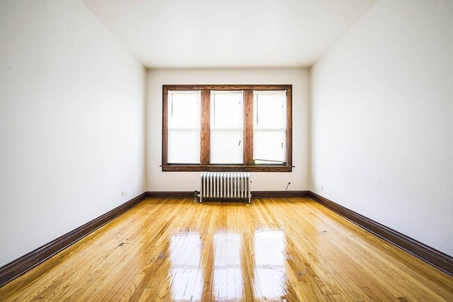 Photo - 6458 S Fairfield Ave Chicago, IL 60629