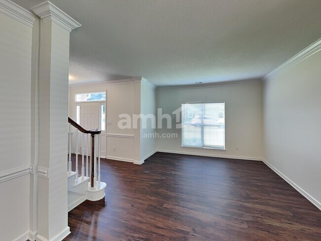 Photo - 13700 Kensal Green Dr