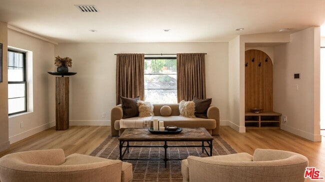 Photo - 22269 Avenue San Luis